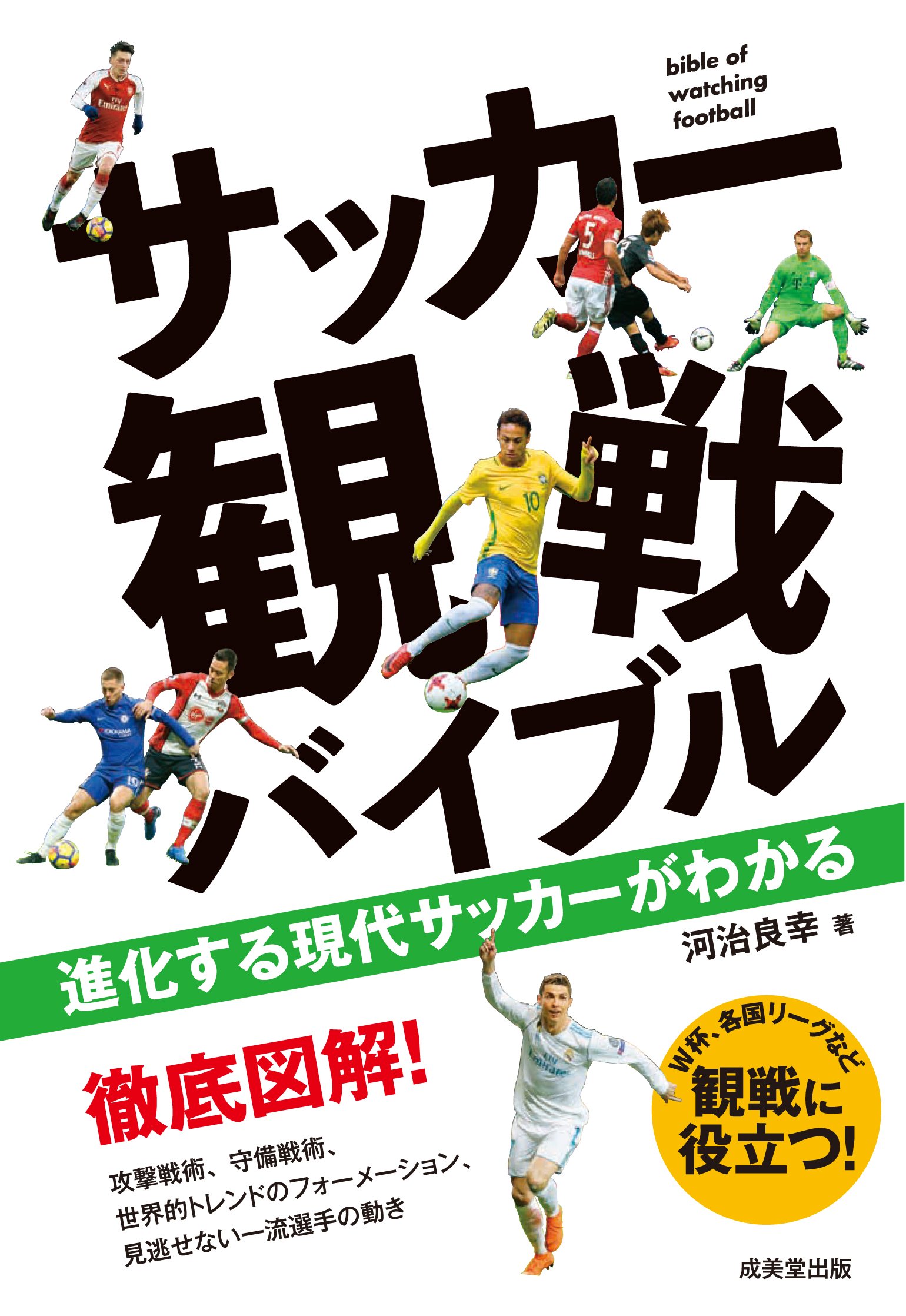 サッカー本 Number9/16臨時増刊号 本田を超えろ。 JAPAN CRISIS 日本代表に